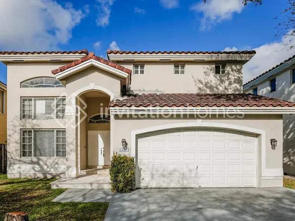 15374 SW 141st Ct, Miami, FL 33177