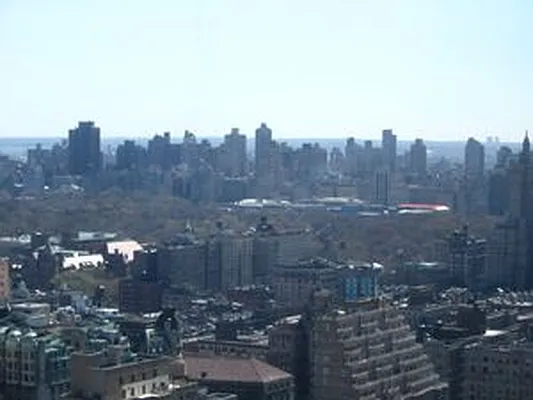 Sold by Douglas Elliman | media 4