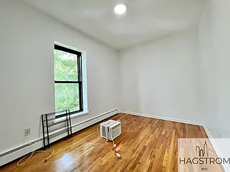 Rented by Hagstrom Management Inc