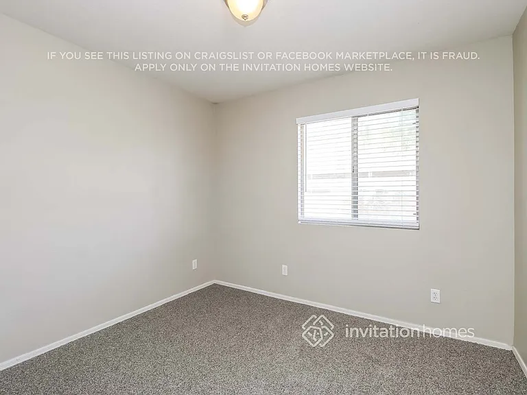 110 N Signal Butte Rd — Photo 11