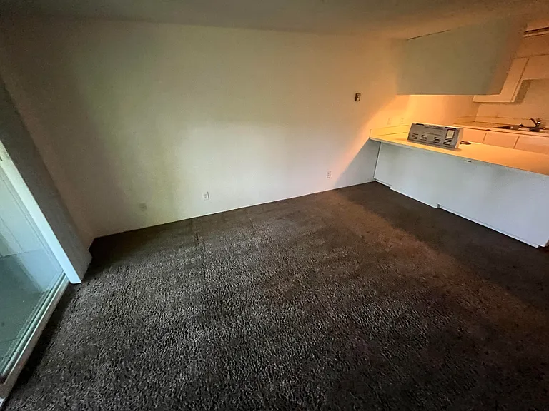 270 E Main St #270 — Photo 11