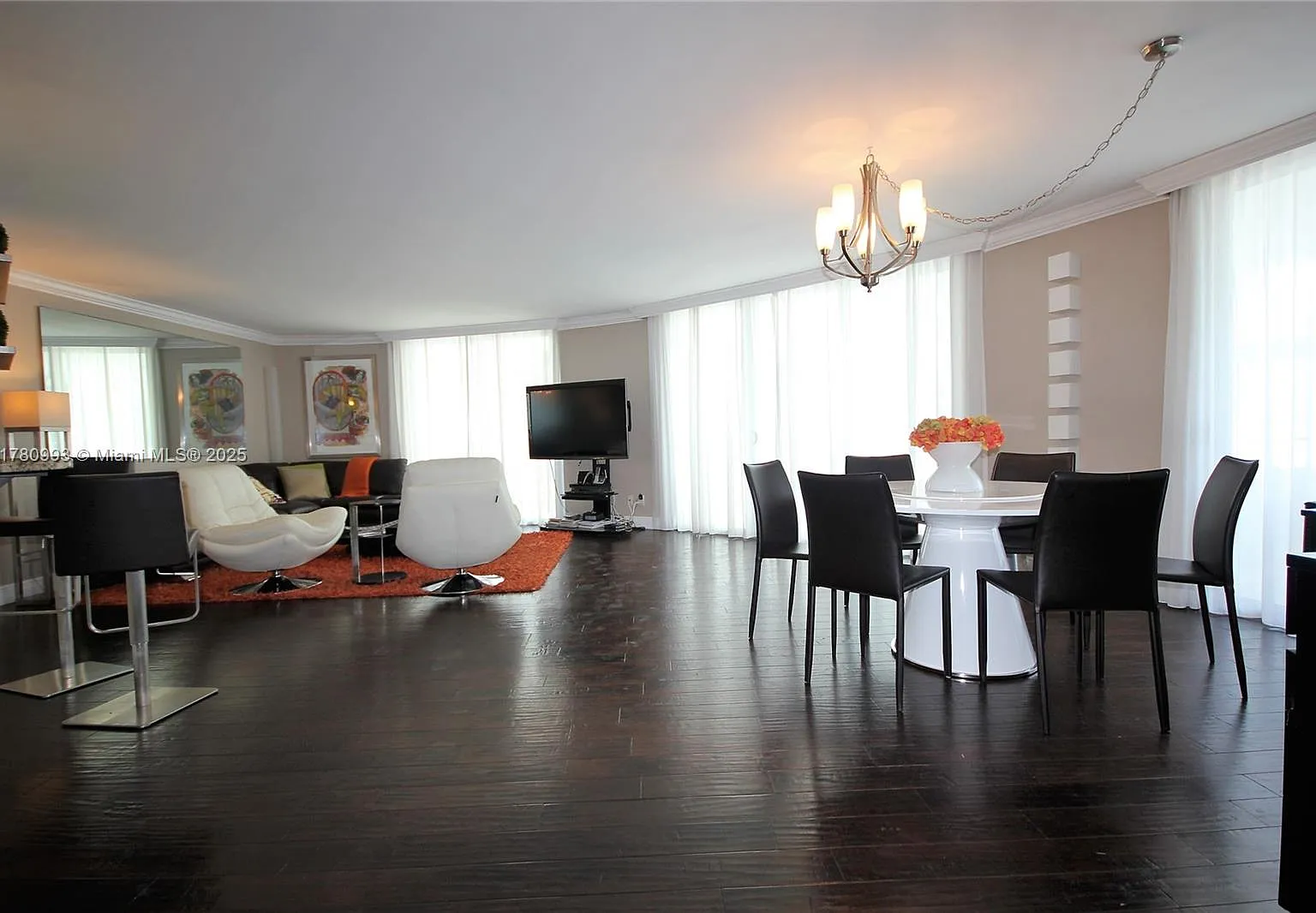 Seacoast 5151 Condo — Photo 1