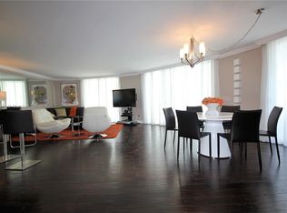 5151 Collins Ave APT 924, Miami Beach, FL 33140