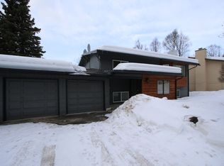 5050 Nottingham Way, Anchorage, AK 99503