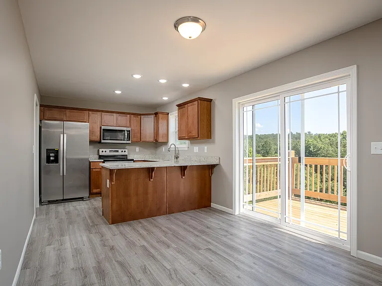 116 Whispering Meadows Pkwy — Photo 3