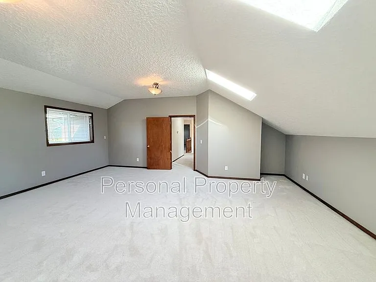 2420 SE 133rd Ct — Photo 18