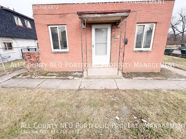 362 Woodland Ave, Columbus, OH 43203