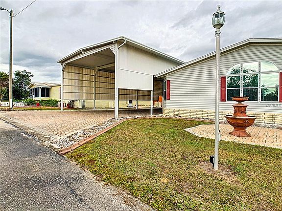 2nd image of 10019 Equity Ave