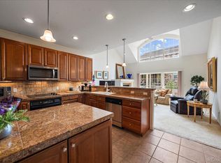 4545 S Monaco St UNIT 128, Denver, CO 80237
