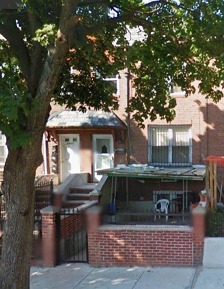 1st image of 2409 37th Ave