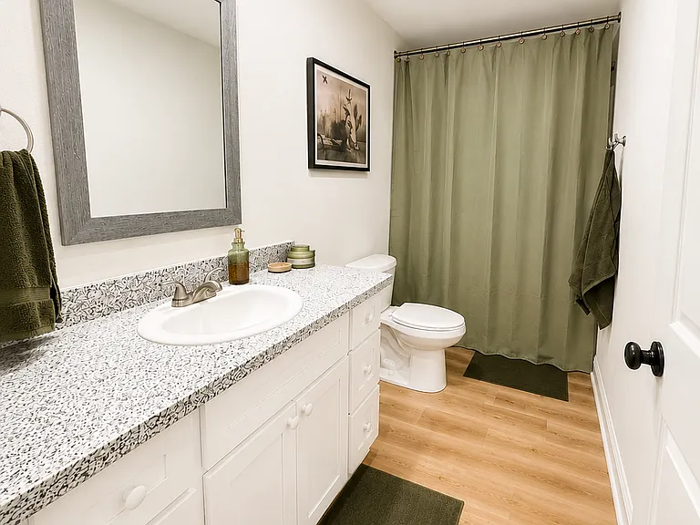 9684 W Oaklawn Rd — Photo 14