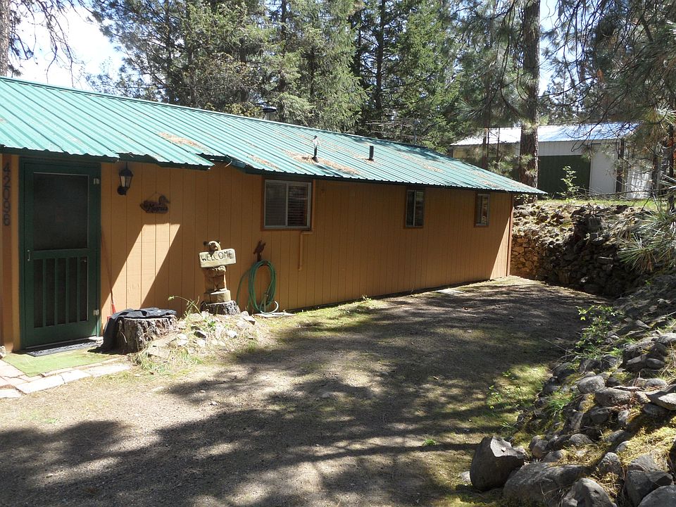 1st image of 42096 Old Homestead Dr N