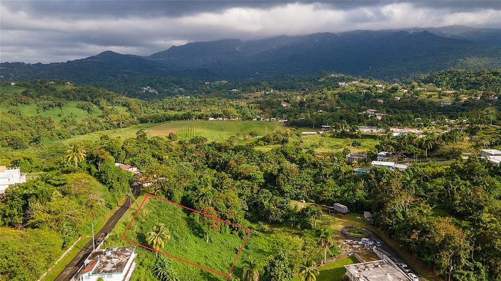 Calle 3 Urb Rio Grande Country Clb #37, Rio Grande, PR 00745 | MLS # ...