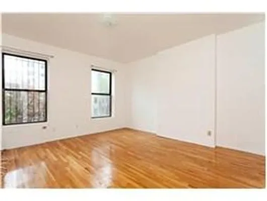 Rented by Optimar International Realty | media 14