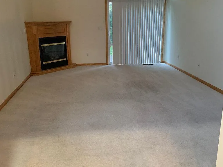 32001 Magnolia Ln — Photo 16