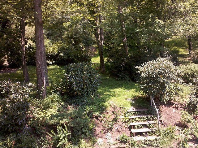 2nd image of 190 Laurel Hill Dr