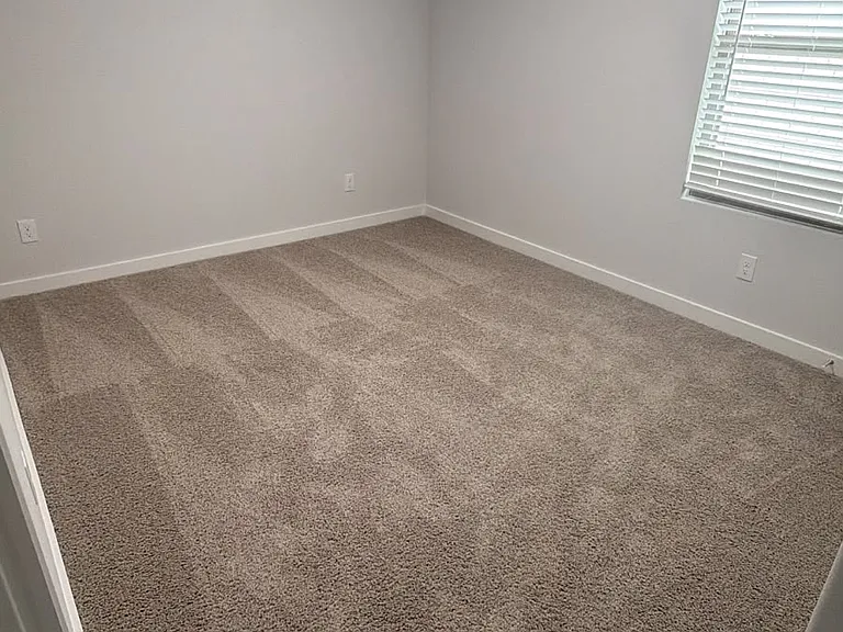 876 Sunflower Rd — Photo 8