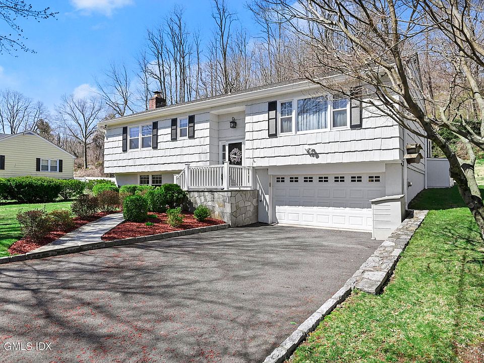 75 Glenville St, Greenwich, CT 06831 Zillow