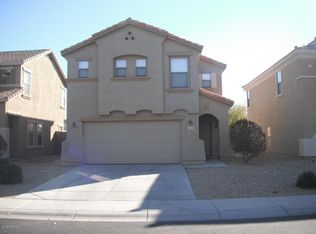 8175 W Carol Ave, Peoria, AZ 85345