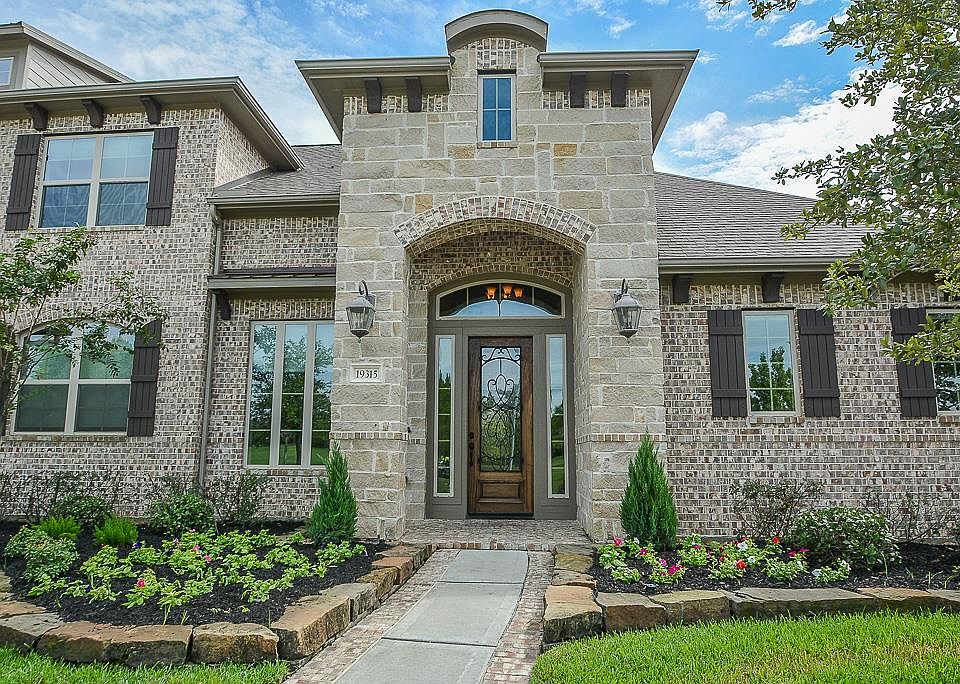 1st image of 19315 Blissfull Haven Ct