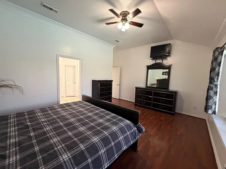 5507 Cranston Ct — Photo 21