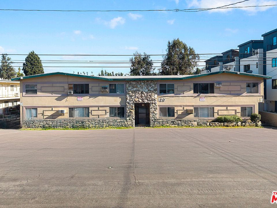 1st image of 820 Chestnut Ave