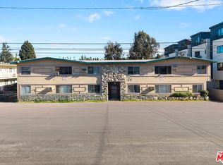 820 Chestnut Ave, Los Angeles, CA