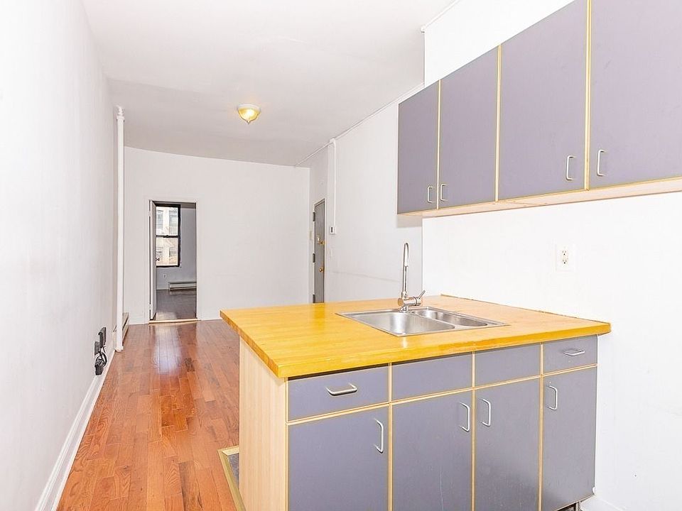 1st image of 311 Troutman St #4M