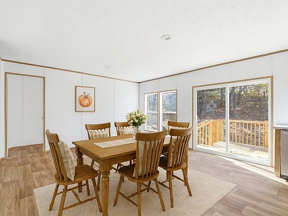 4th image of 149 Newton Rd