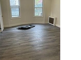 1537 Rosedale Ave #2F, Bronx, NY 10460