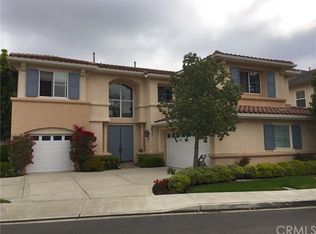 16 Trieste, Irvine, CA 92606