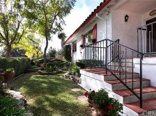 12196 Gladys Ln, Yucaipa, CA 92399