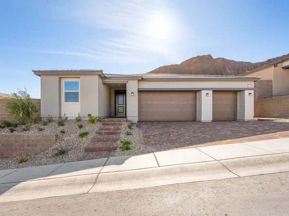 1509 Luca Mountain Ln, Henderson, NV 89011