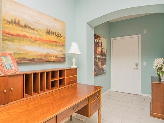 2nd image of 15002 Arbor Reserve Cir APT 115
