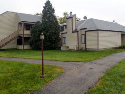 3338 Berwyn Ave UNIT 95, North Chicago, IL, 60064