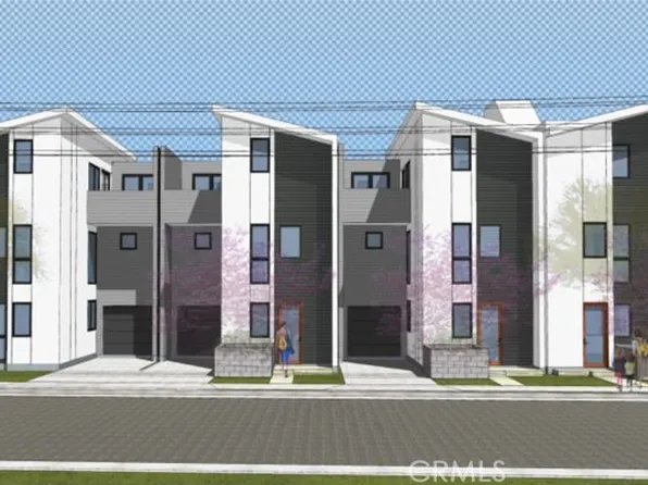 3037 Atwater Ave #51, Los Angeles, CA 90039