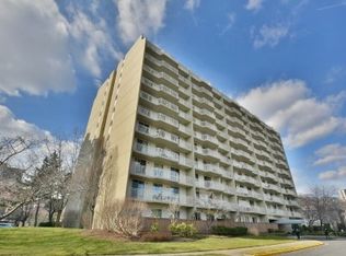 1077 River Rd PH 05, Edgewater, NJ 07020