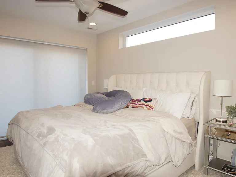 1308 N Lasalle St #4 — Photo 10
