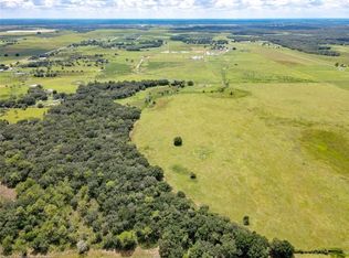 2301 Oxendine Rd, Zolfo Springs, FL 33890