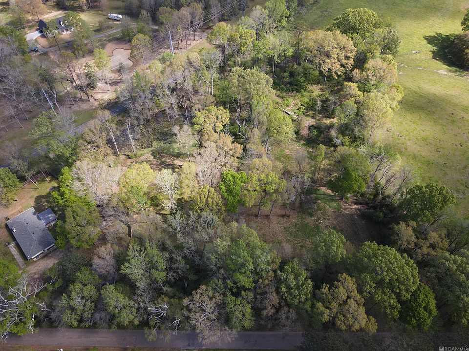 2nd image of 6942 Joe Daniel Rd