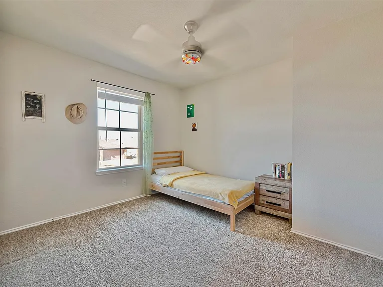 4110 Rapallo Ct — Photo 32