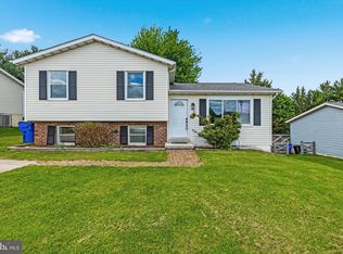 10 West Rd, Mount Airy, MD 21771