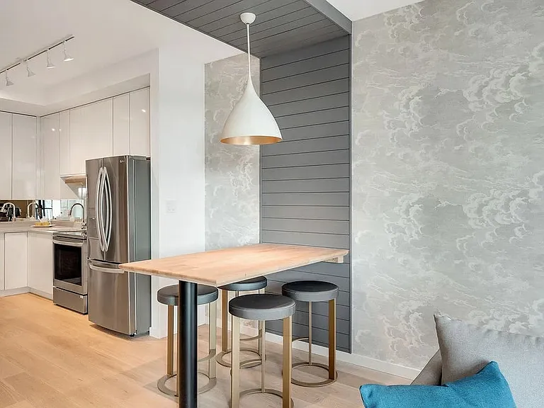 409 Swift St #312 — Photo 6