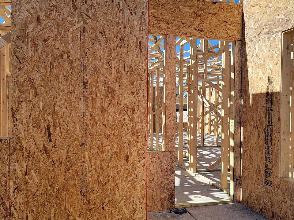 1st image of 1417 Lenox Ave
