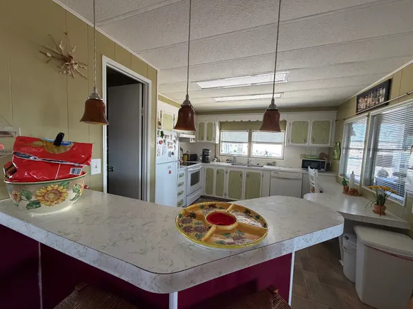 952 Strongbox Ln, North Fort Myers, FL 33917