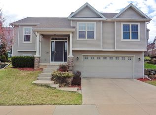 7849 Starr Grass Dr, Madison, WI 53719