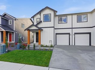 1334 N Wilhelm Way, Post Falls, ID 83854