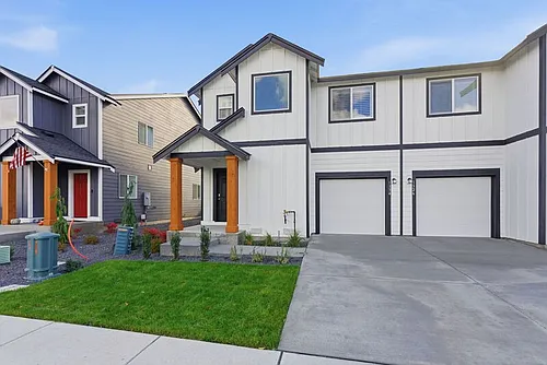 1334 N Wilhelm Way #1 Photo 1