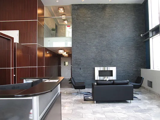 Rented by RES New York | media 45