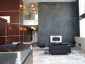 Rented by RES New York